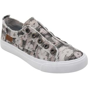 imageBlowfish Malibu Womens Legacy PlayOlive Floral Camo