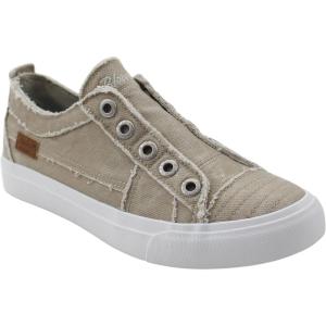 imageBlowfish Malibu Womens Legacy PlayOvercast Smoked 16oz Canvas