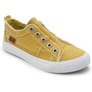 imageBlowfish Malibu Womens Legacy PlayPollen Smoked 16 Oz Canvas