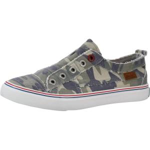 imageBlowfish Malibu Womens Legacy PlaySage City Camo