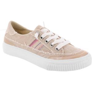 imageBlowfish Malibu Womens Legacy PlaySand Dollar