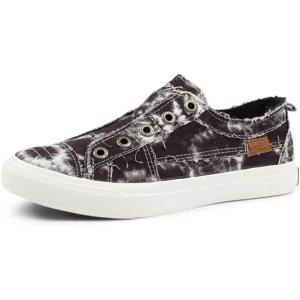 imageBlowfish Malibu Womens Legacy PlayShadow Tie Dye Print