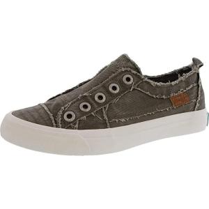 imageBlowfish Malibu Womens Legacy PlaySteel Grey