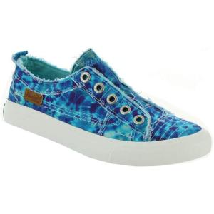 imageBlowfish Malibu Womens Legacy PlayTurquoise Tie Dye