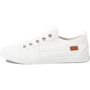 imageBlowfish Malibu Womens Legacy PlayWhite Daisy Smoked Canvas
