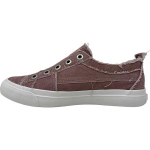 imageBlowfish Malibu Womens Legacy PlayWyoming Smoked