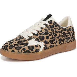 imageBlowfish Malibu Womens Tastic SneakerLeopard