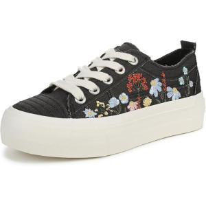 imageBlowfish Malibu womens Sadie SunBlack Multi