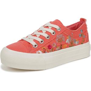 imageBlowfish Malibu womens Sadie SunPink