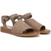 imageBlowfish Malibu Womens ARDICE Sandal Oak 7 M