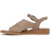 imageBlowfish Malibu Womens ARDICE Sandal Oak 7 M