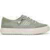 imageBlowfish Malibu Womens Alex SneakerGreen