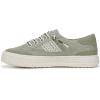 imageBlowfish Malibu Womens Alex SneakerGreen