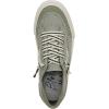 imageBlowfish Malibu Womens Alex SneakerGreen