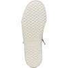 imageBlowfish Malibu Womens Alex SneakerPistachio