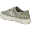 imageBlowfish Malibu Womens Alex SneakerPistachio