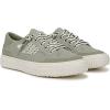 imageBlowfish Malibu Womens Alex SneakerPistachio