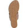 imageBlowfish Malibu Womens Ashland Slide SandalMulti