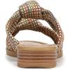 imageBlowfish Malibu Womens Ashland Slide SandalMulti