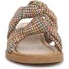 imageBlowfish Malibu Womens Ashland Slide SandalMulti