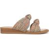 imageBlowfish Malibu Womens Ashland Slide SandalMulti