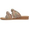 imageBlowfish Malibu Womens Ashland Slide SandalMulti