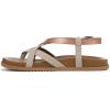 imageBlowfish Malibu Womens Ashland Slide SandalMultii