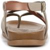 imageBlowfish Malibu Womens Ashland Slide SandalMultii