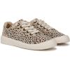 imageBlowfish Malibu Womens Boardwalk SneakerCheetah