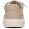 imageBlowfish Malibu Womens Boardwalk SneakerCheetah