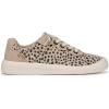 imageBlowfish Malibu Womens Boardwalk SneakerCheetah