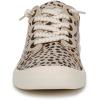 imageBlowfish Malibu Womens Boardwalk SneakerCheetah