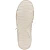 imageBlowfish Malibu Womens Boardwalk SneakerCheetah