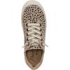 imageBlowfish Malibu Womens Boardwalk SneakerCheetah