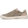 imageBlowfish Malibu Womens Boardwalk SneakerCheetah