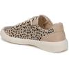 imageBlowfish Malibu Womens Boardwalk SneakerCheetah