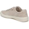 imageBlowfish Malibu Womens Boardwalk SneakerCream