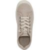imageBlowfish Malibu Womens Boardwalk SneakerCream