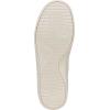 imageBlowfish Malibu Womens Boardwalk SneakerCream