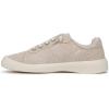 imageBlowfish Malibu Womens Boardwalk SneakerCream