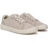 imageBlowfish Malibu Womens Boardwalk SneakerCream