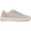 imageBlowfish Malibu Womens Boardwalk SneakerCream
