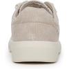 imageBlowfish Malibu Womens Boardwalk SneakerCream