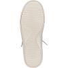 imageBlowfish Malibu Womens Boardwalk SneakerNavy