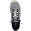 imageBlowfish Malibu Womens Boardwalk SneakerNavy