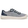 imageBlowfish Malibu Womens Boardwalk SneakerNavy