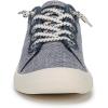imageBlowfish Malibu Womens Boardwalk SneakerNavy