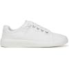 imageBlowfish Malibu Womens Boardwalk SneakerWhite