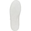 imageBlowfish Malibu Womens Boardwalk SneakerWhite