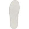 imageBlowfish Malibu Womens Boardwalk SneakerWhitelace